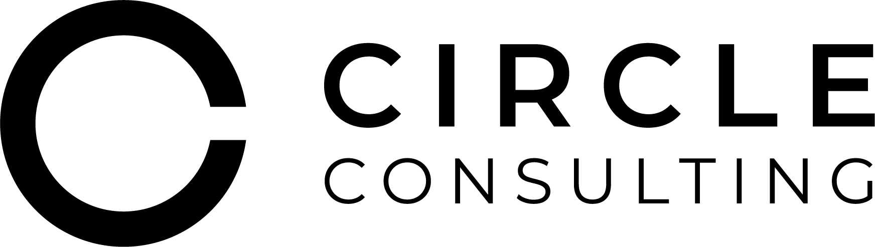 Circle Consulting